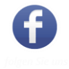 facebook-3bab4c2f